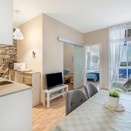 Precioso Apartamento En Los Cristianos Los Cristianos  Exterior photo